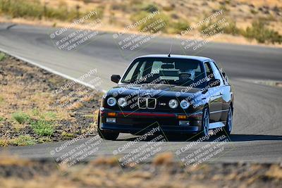 media/Jun-20-2025-Touge2Track (Fri) [[04b7c4a920]]/1-Purple group (Advanced)/Session 2-The Bowl/